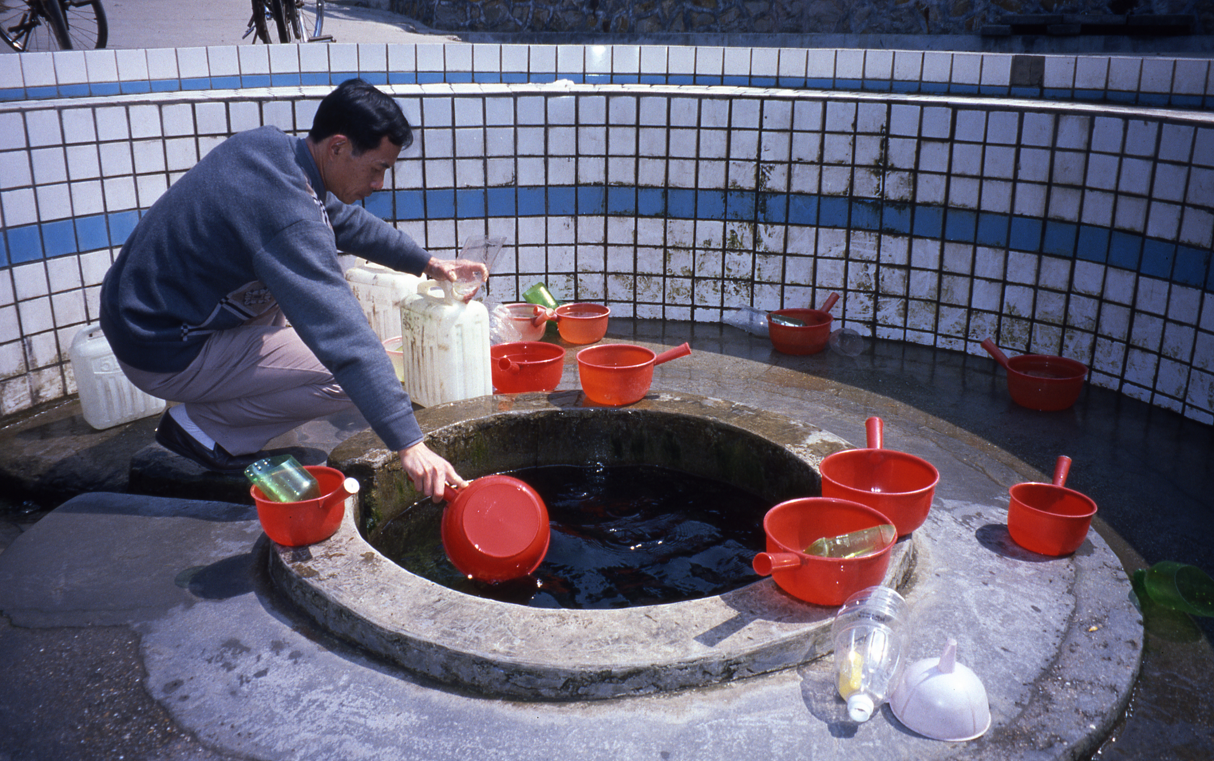 道德经妙解导读与分享,道德经解读大全经典版