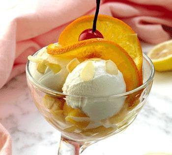 这些饵料堪称经典你用过几种,比较冷门但是效果却很好的饵料