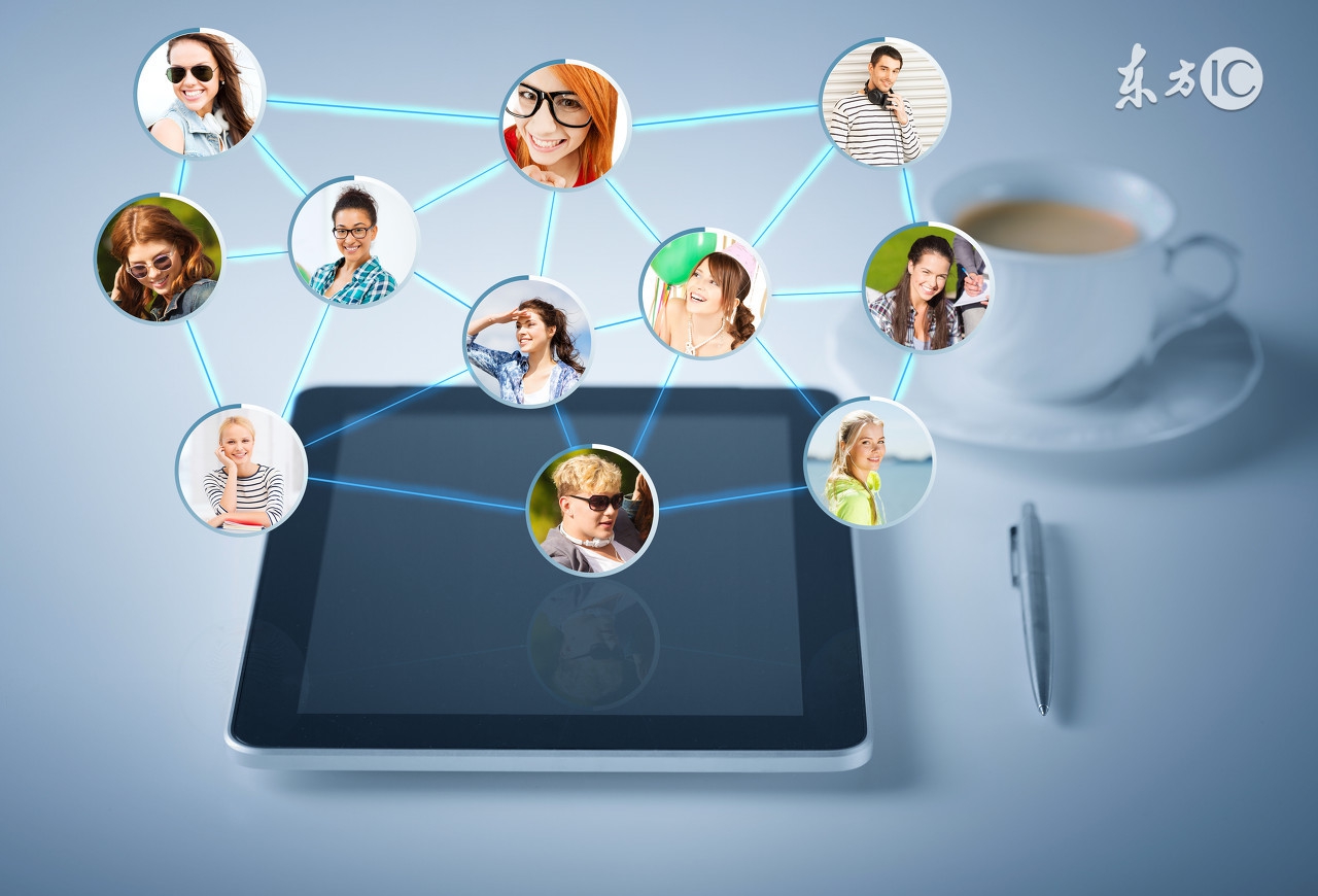 茶叶与电子商务研究现状,茶叶电商的发展趋势是什么