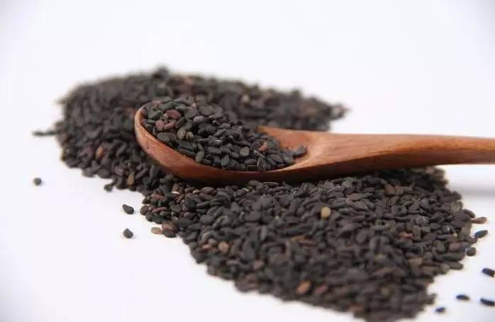 营养最全的五谷杂粮馒头配方比例,五谷杂粮窝料配方全套制作方法