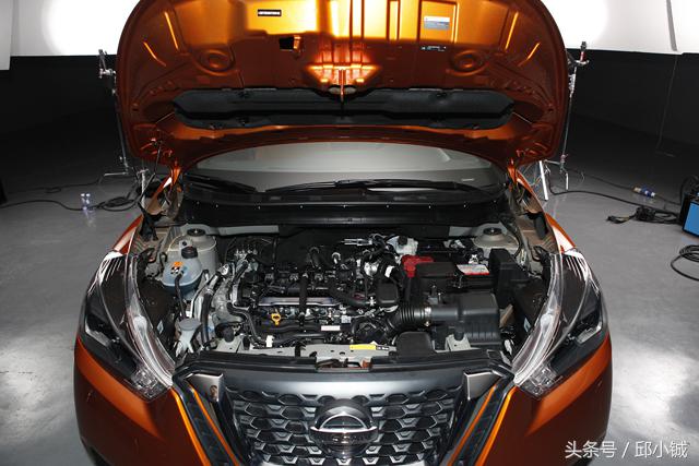 日产劲客手动挡值得购买吗,日产劲客2018款手动挡