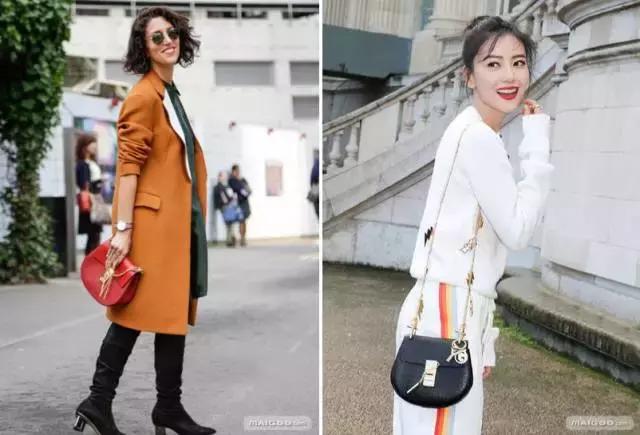 盘点那些平价好看的包包,各大奢侈品最经典不过时的包包