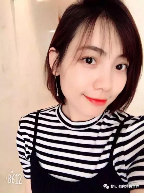 对不起，对于口红，我无法专一！