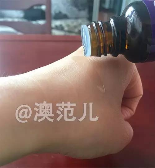 战痘小神器,秋冬战痘神器推荐