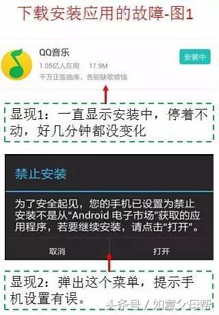 老年大学里包括哪些教学内容,老年大学有手机应用课程吗