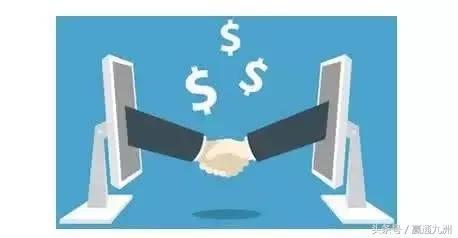 关于期货交易入市策略解析,期货交易的交易思路很重要