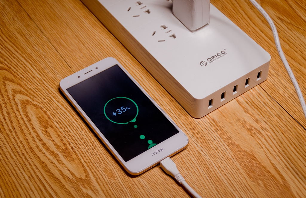 千元机测评荣耀畅玩20,荣耀畅玩6a评价