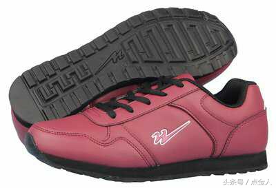 曾经辉煌现在衰落的企业,曾经辉煌的企业如今已不在