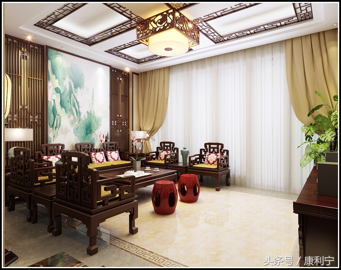 石家庄众美凤凰城在哪个位置,石家庄裕华区众美凤凰城地址