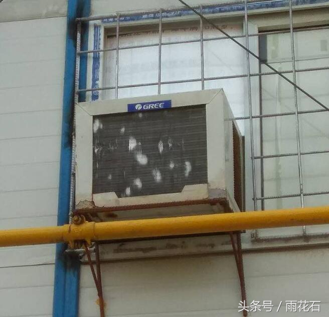 十大不建议入手的空调品牌,空调哪个品牌质量最好性价比较高