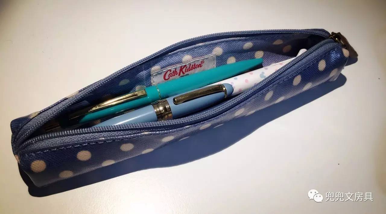 住进来的人才会心安,住进来的人才踏实