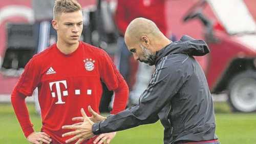 国足u23能踢过阿联酋吗,国足u23vs柬埔寨