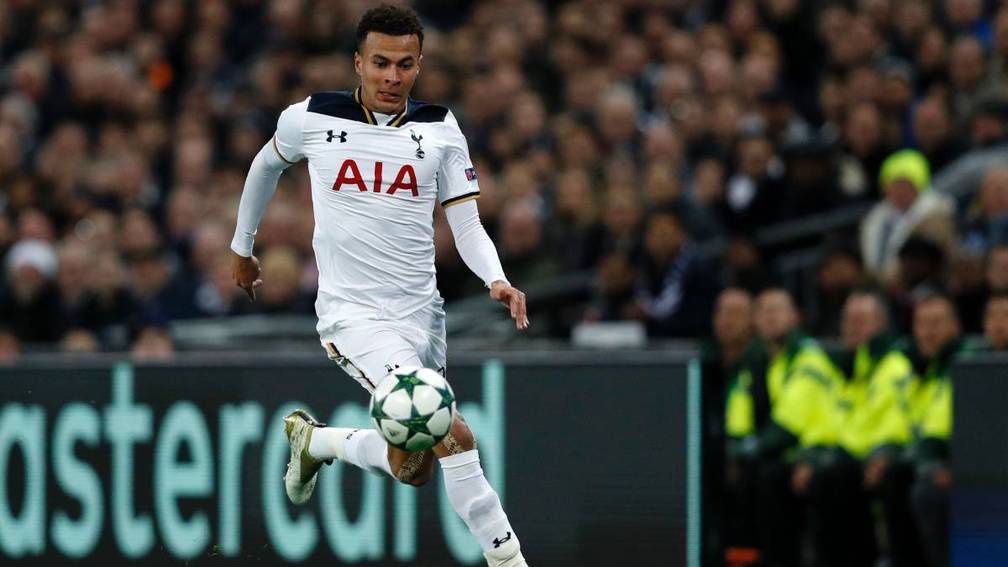 国足u23能踢过阿联酋吗,国足u23vs柬埔寨