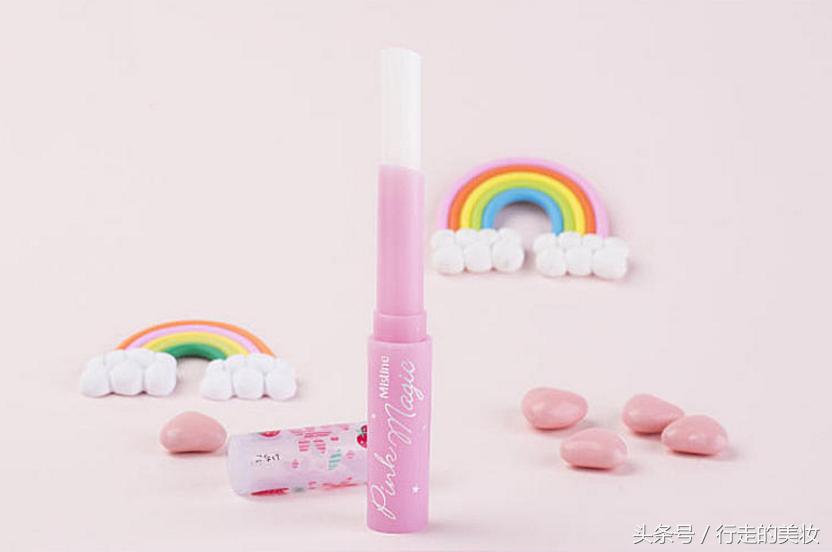 三百块搞定全妆,三百元搞定化妆品