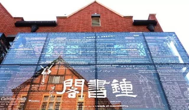 老夫妻上海一日游,上海老夫妻旅游路线攻略