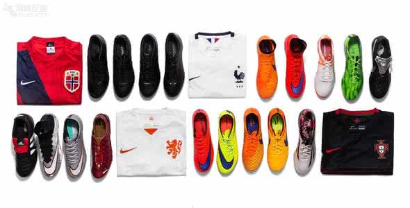 足球迷的基本功,足球迷分类