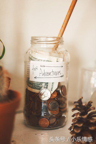 失恋并不是坏事,失恋不是坏事