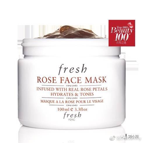 好物推荐爆款降温神器,夏日补水好物推荐