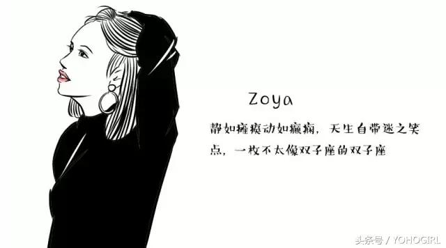 机场免税店购买东西完整流程,机场免税店可以购多少化妆品