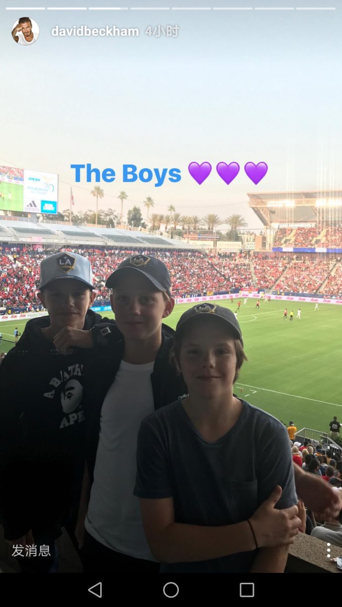 曼联喜迎开门红,红魔曼联贺炜