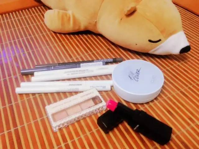 那些用了没有什么卵用的护肤品，我来帮你拔掉！