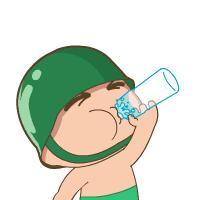 血尿但是不疼,血尿一定是红色吗