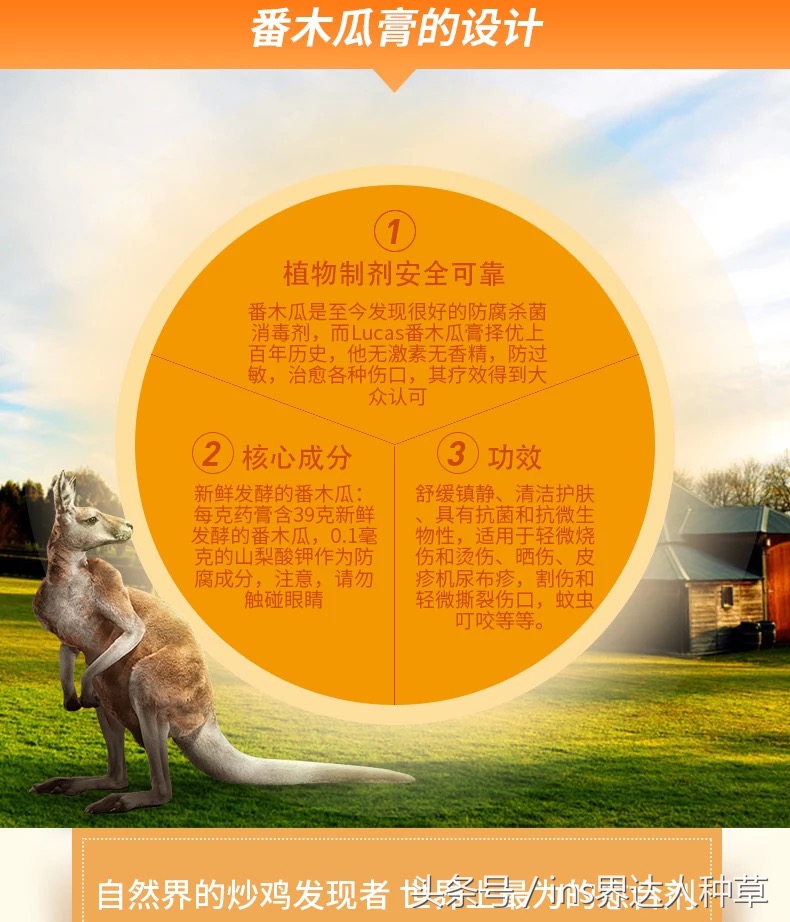 24岁昆凌的包里都有什么化妆品？网友：现在一看就是妈妈的包