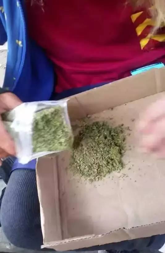 美国流浪汉真实故事,美国旧金山流浪汉去哪里了