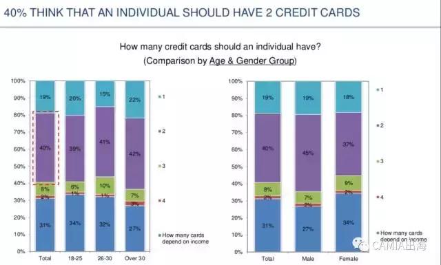 越南人怎么看华为手机,越南人怎么看美国人