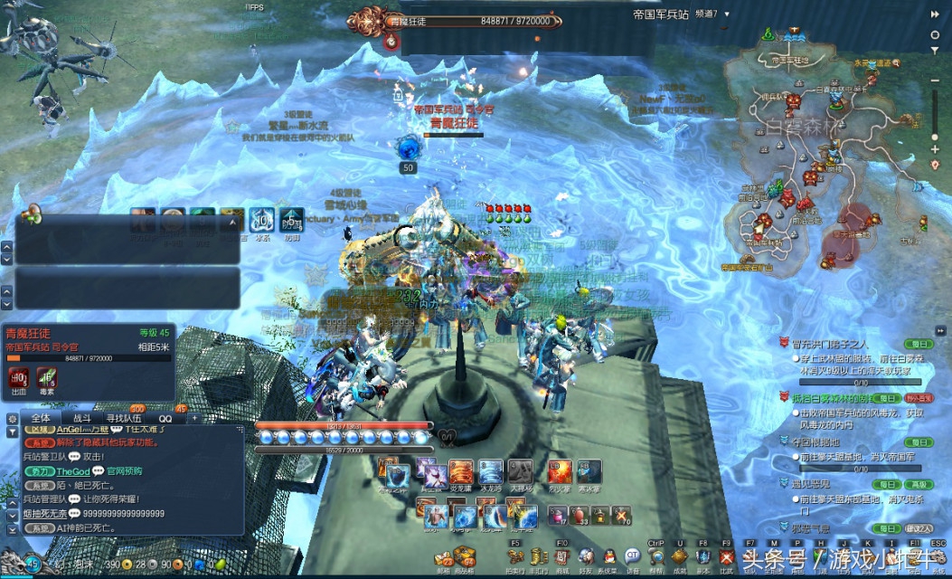 剑灵每日任务打不过,从巅峰到现在的剑灵