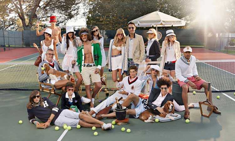 男士欧美学院风,学院风英伦