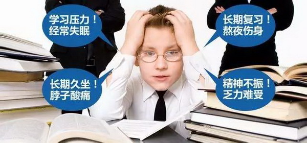 儿童轻微脊柱侧弯怎么矫正,儿童很多都有脊柱问题吗