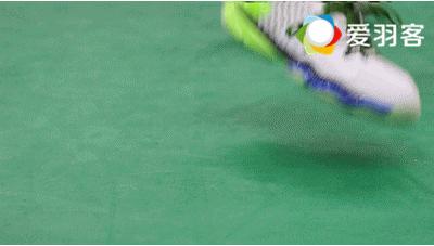 打球的装备一定要帅,打球装备一定要帅