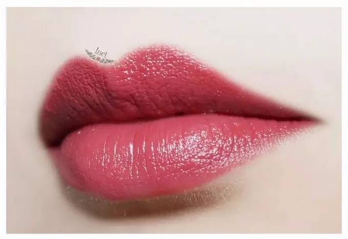 豆沙色口红排行榜10强唇釉,橘朵口红17号色肉桂豆沙大牌