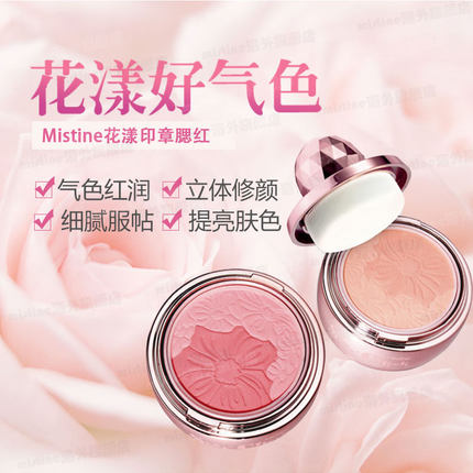 泰国本土产品有哪些,泰国都有什么产品