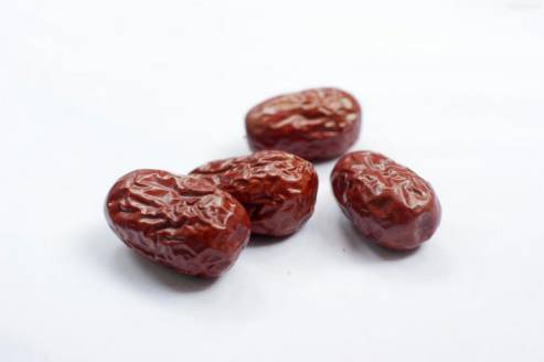 阿胶补血的科学依据,有什么简单的补血方法