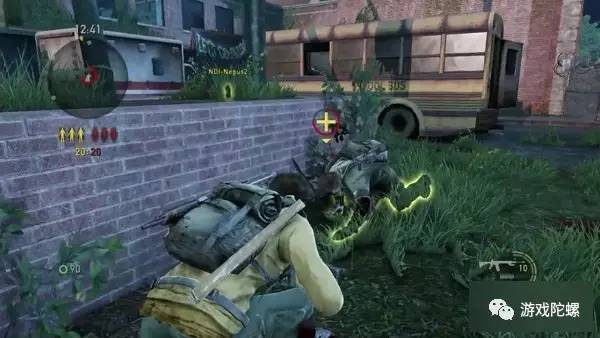 你是怎样在游戏中“反挑衅”对手的？