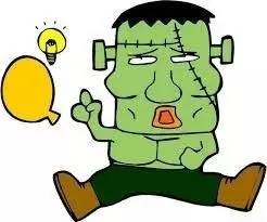 往嗨了说——人人都在说的沉浸感到底是什么