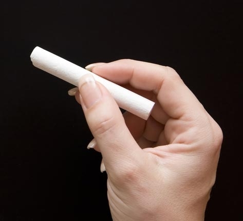 油污克星可以去除衣服上的油污吗,处理衣服上油污该怎么办