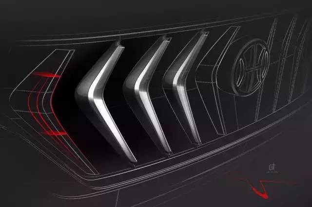 正道汽车什么时候下线,正道汽车最新消息