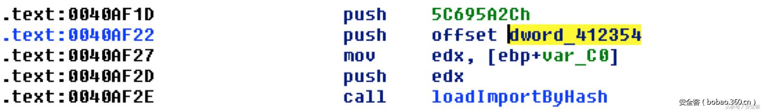 恶意软件的主要表现,恶意软件一词代表什么