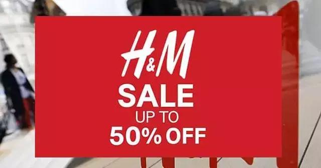 你买了那么多件HM等于一件也没买！究竟怎么挑才对？