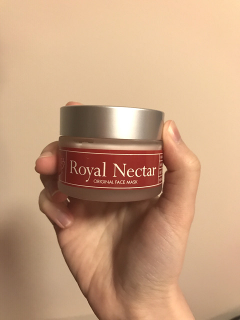 去黑头收缩毛孔深层清洁方法,最好用的毛孔清洁产品