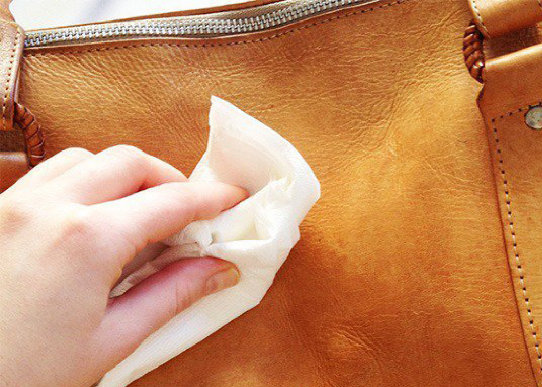 上海奢侈品保养皮具护理,秦匠奢侈品皮具护理