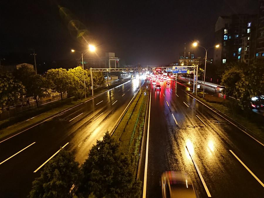 为啥都说索尼电视好,为什么都说索尼手机好