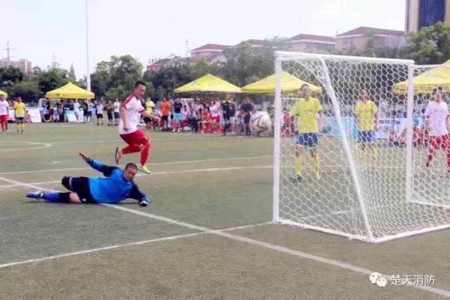 消防全国大比武湖北总队,湖北公安喜报