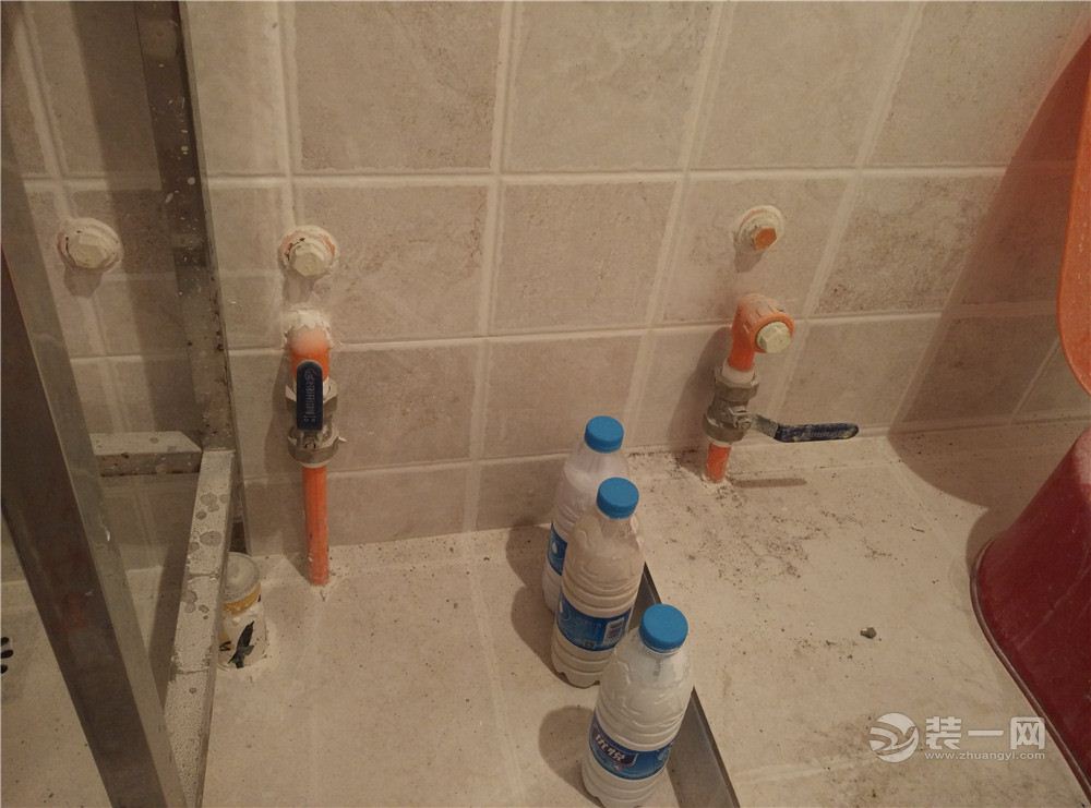 新家完工展示视频,新家完工视频教程