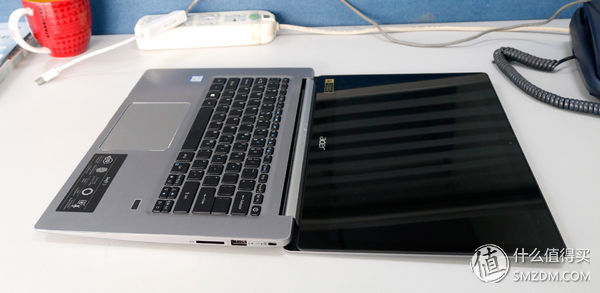 宏碁蜂鸟系列笔记本怎么样,宏碁蜂鸟笔记本电脑测评
