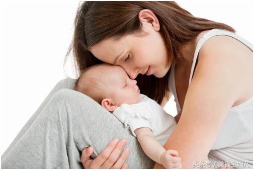 我为自己辟谣!告诉你会阴到底该不该切