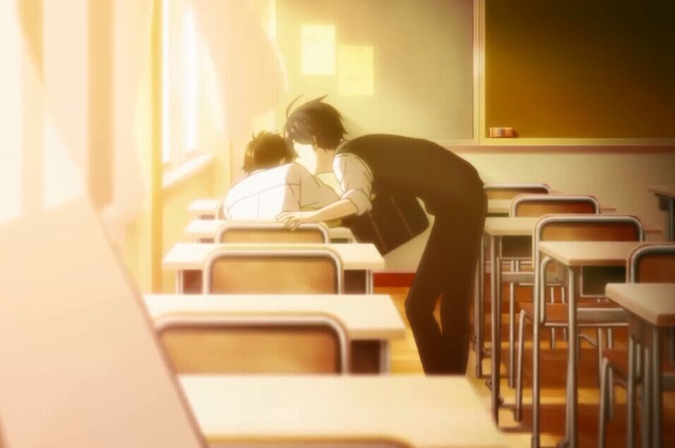 7月狗粮新番,十大最好看的狗粮番